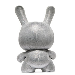 Rhinestone 20" Dunny Plush (PRE-ORDER) - Kidrobot - Shop Designer Art Toys at Kidrobot.com