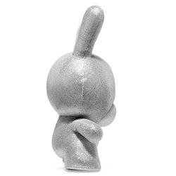 Rhinestone 20" Dunny Plush (PRE-ORDER) - Kidrobot - Shop Designer Art Toys at Kidrobot.com