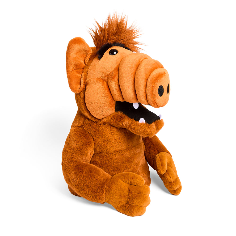 Wholesale Human Puppets Toys And Teddies Online 