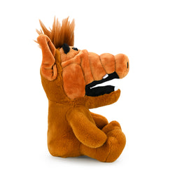 ALF 8" Phunny Plush by Kidrobot (PRE-ORDER) - Kidrobot