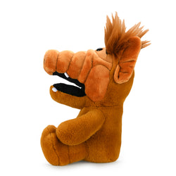 ALF 8" Phunny Plush by Kidrobot (PRE-ORDER) - Kidrobot