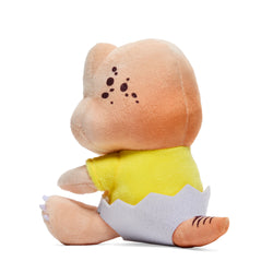 Dinosaurs Baby 8" Phunny Plush by Kidrobot - Kidrobot