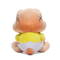 Dinosaurs Baby 8" Phunny Plush by Kidrobot - Kidrobot