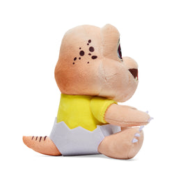 Dinosaurs Baby 8" Phunny Plush by Kidrobot - Kidrobot