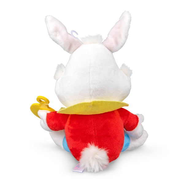 https://www.kidrobot.com/cdn/shop/products/Kidrobot-Disney-Alice-In-Wonderland-White-Rabbit-Phunny-Plush-7_600x.jpg?v=1643166380