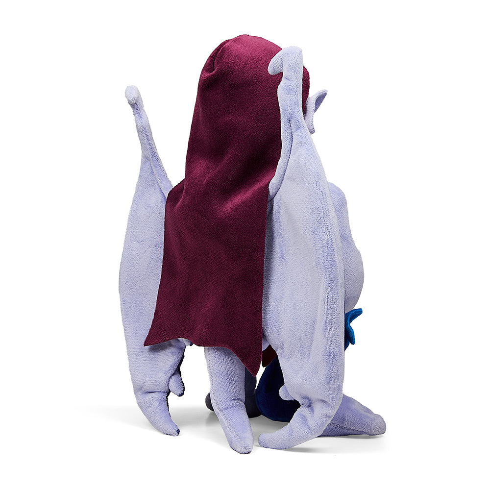 Pokemon Center Lugia And Ho-Oh Plushies Up For Pre-Order, More