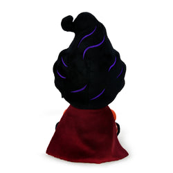 Hocus Pocus Mary Sanderson 8” Phunny Plush by Kidrobot (PRE-ORDER) - Kidrobot