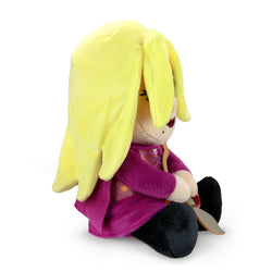 Hocus Pocus Sarah Sanderson 8” Phunny Plush by Kidrobot (PRE-ORDER) - Kidrobot