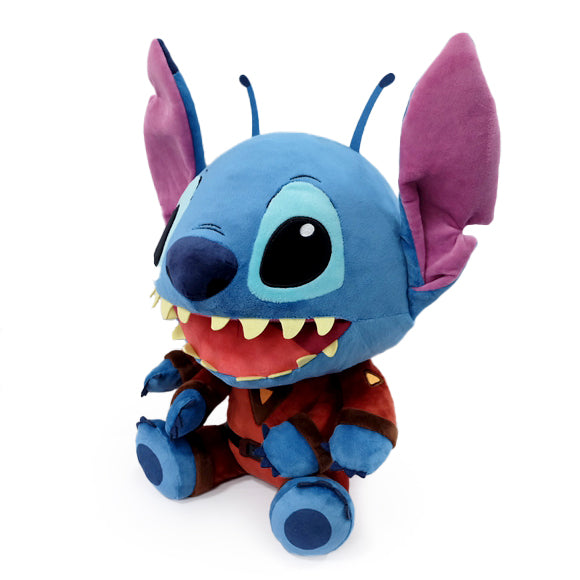 Lilo and Stitch Evil Stitch 16