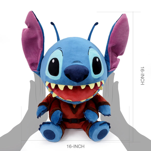 Disney Lilo and Stitch Toys in Lilo and Stitch