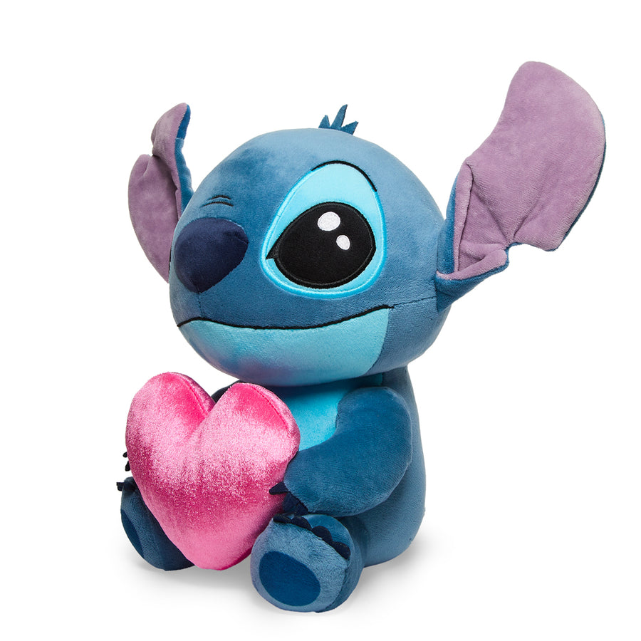 Disney Lilo & Stitch I Love Stitch 13