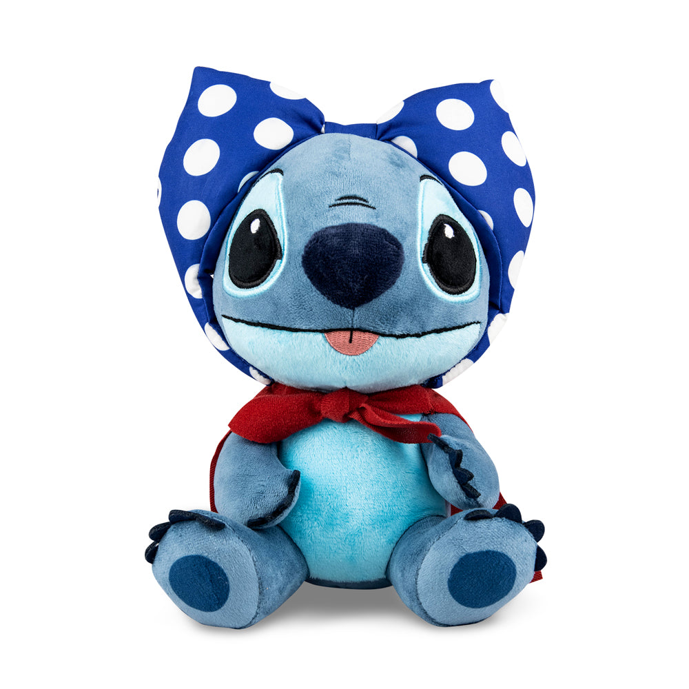 https://www.kidrobot.com/cdn/shop/products/Kidrobot-Disney-Lilo-and-Stitch-Blue-Bandana-Phunny-Plush-1_1000x1000.jpg?v=1644960202