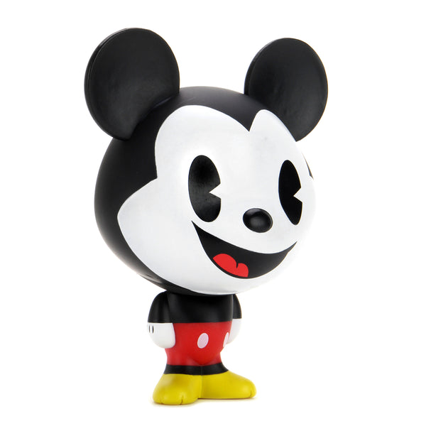 Disney Mickey Mouse Bhunny 4