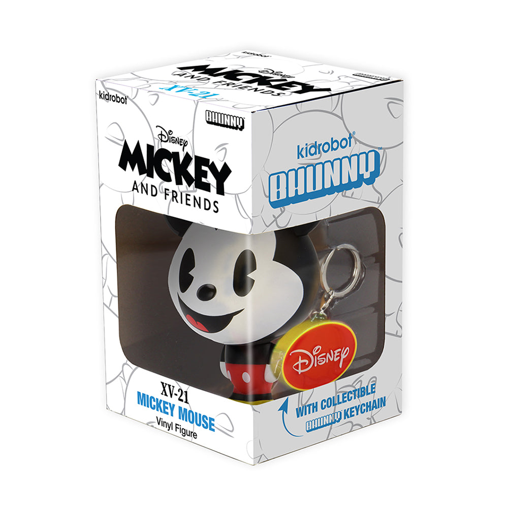 https://www.kidrobot.com/cdn/shop/products/Kidrobot-Disney-Mickey-Mouse-Bhunny-Vinyl-Figure-5_1000x1000.jpg?v=1613532176