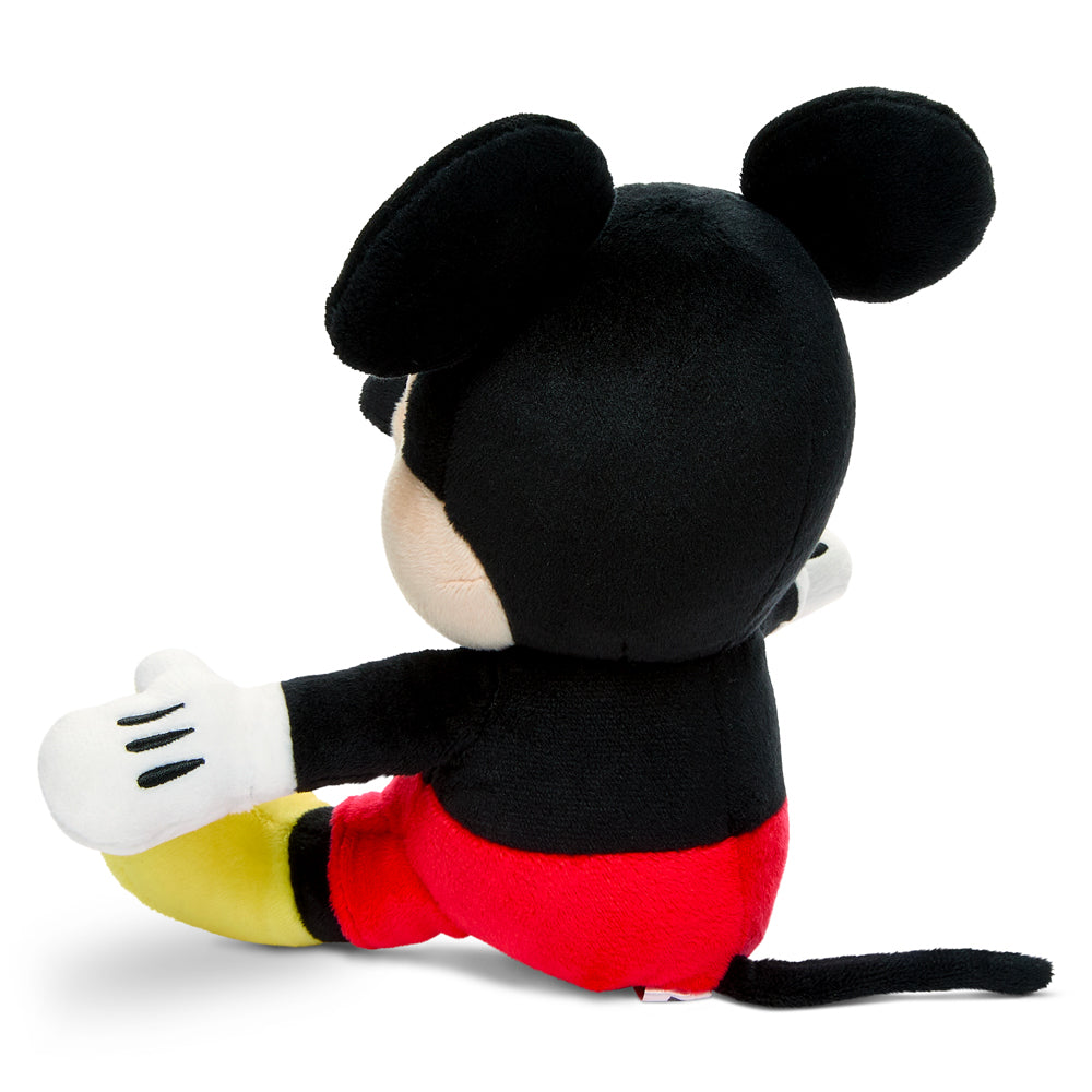 Disney Mickey Mouse 8