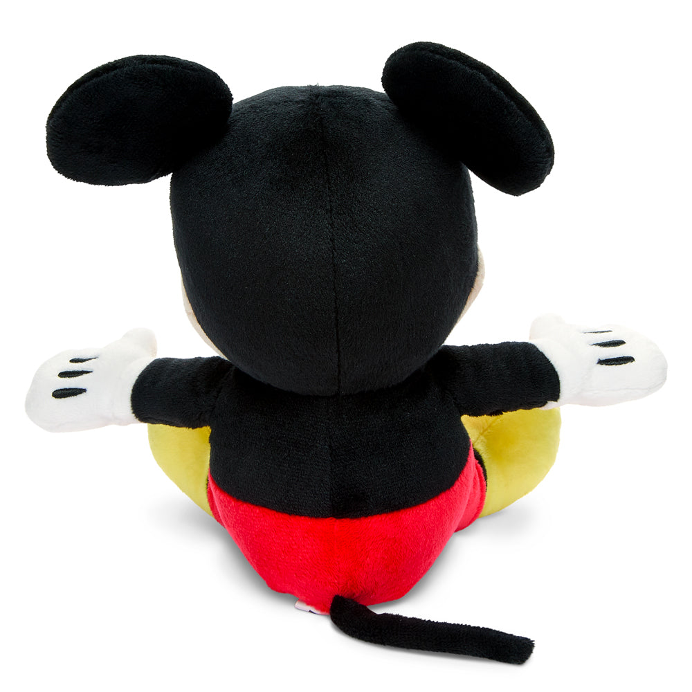 Disney Mickey Mouse 8