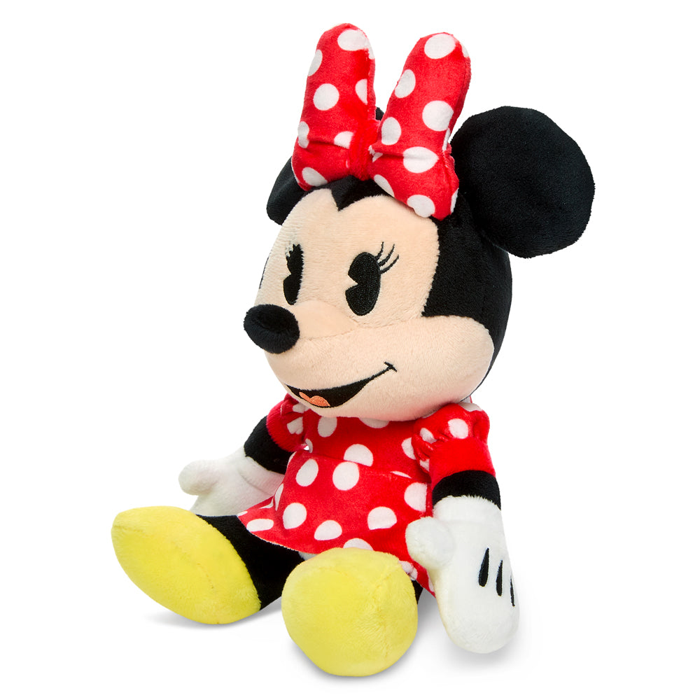 https://www.kidrobot.com/cdn/shop/products/Kidrobot-Disney-Minnie-Mouse-Phunny-Plush-2_1000x1000.jpg?v=1644959817