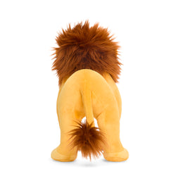 The Lion King Adult Simba 13" Plush by Kidrobot (PRE-ORDER) - Kidrobot - Shop Designer Art Toys at Kidrobot.com