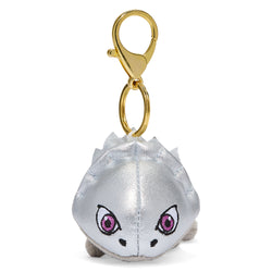 Dungeons & Dragons 3" Collectible Plush Charms - Wave 2 (PRE-ORDER) - Kidrobot - Shop Designer Art Toys at Kidrobot.com