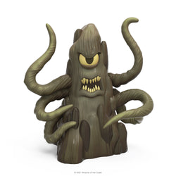 Dungeons & Dragons® Monsters 3" Vinyl Mini Series 1 by Kidrobot (PRE-ORDER) - Kidrobot - Shop Designer Art Toys at Kidrobot.com