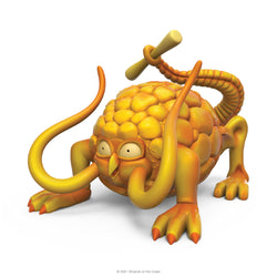 Dungeons & Dragons® Monsters 3" Vinyl Mini Series 1 by Kidrobot (PRE-ORDER) - Kidrobot - Shop Designer Art Toys at Kidrobot.com