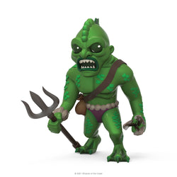 Dungeons & Dragons® Monsters 3" Vinyl Mini Series 1 by Kidrobot (PRE-ORDER) - Kidrobot - Shop Designer Art Toys at Kidrobot.com