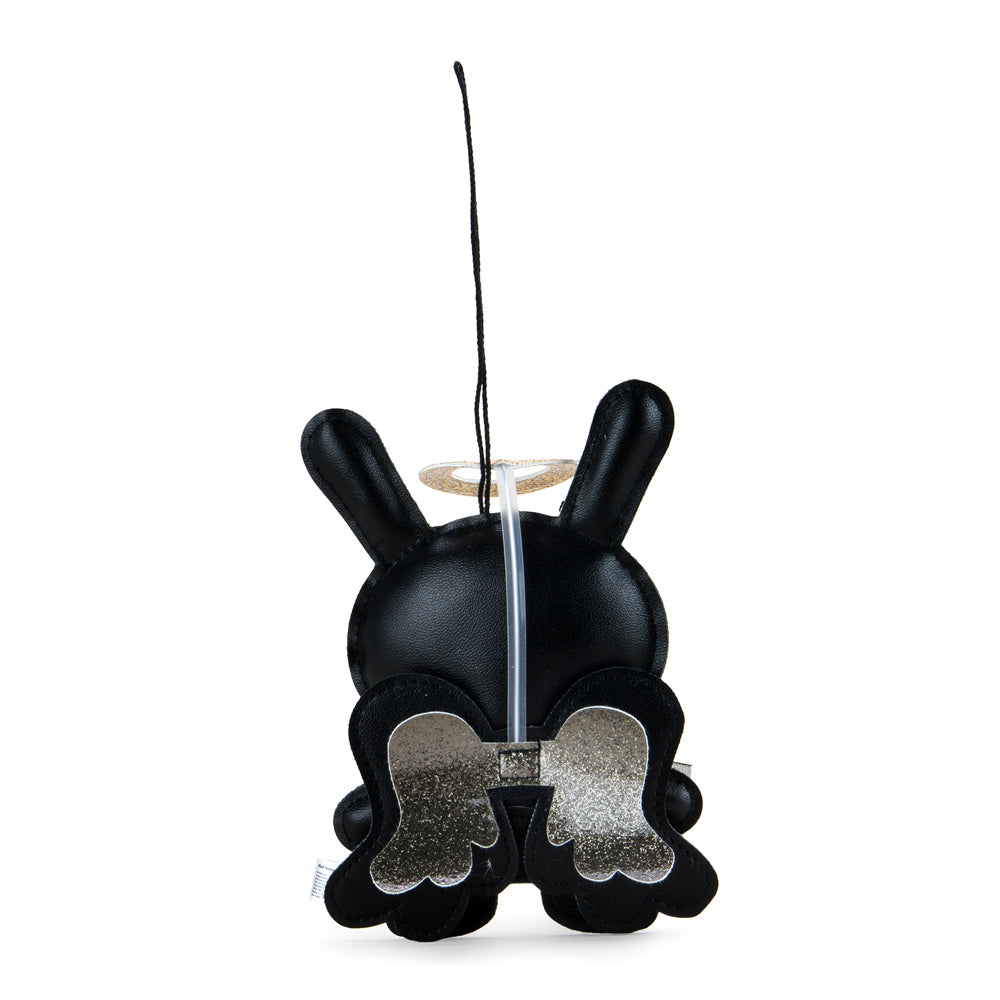 Annual 2020 Holiday Dunny 5