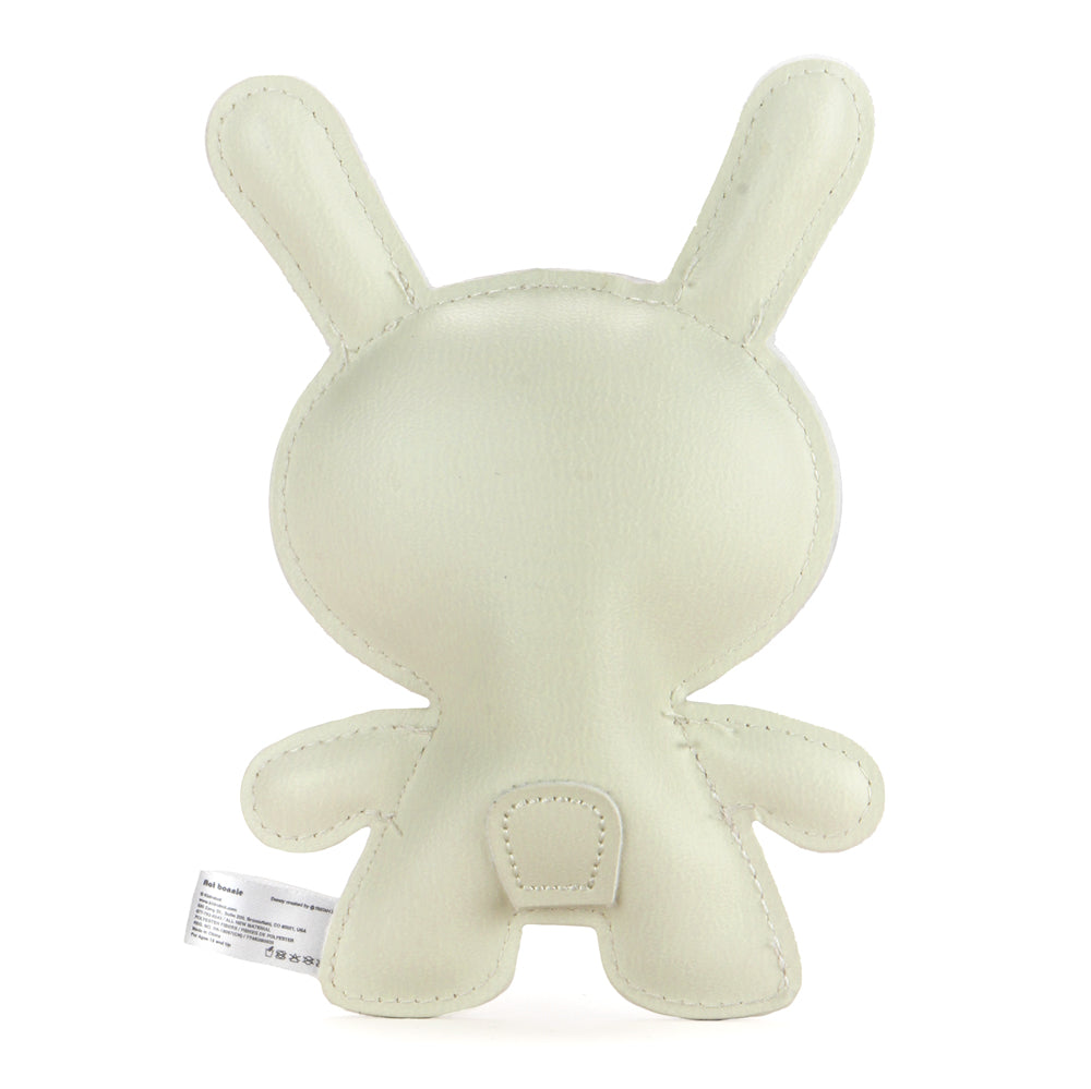 Annual 2020 Holiday Dunny 5