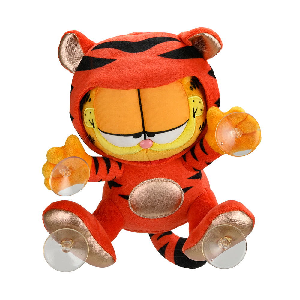 https://www.kidrobot.com/cdn/shop/products/Kidrobot-Garfield-Year-Of-The-Tiger-Red-Window-Cling-11_1000x1000.jpg?v=1652288417