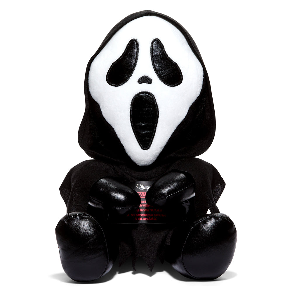 https://www.kidrobot.com/cdn/shop/products/Kidrobot-Ghost-Face-Scream-HugMe-Plush-3_1000x1000.jpg?v=1643834381