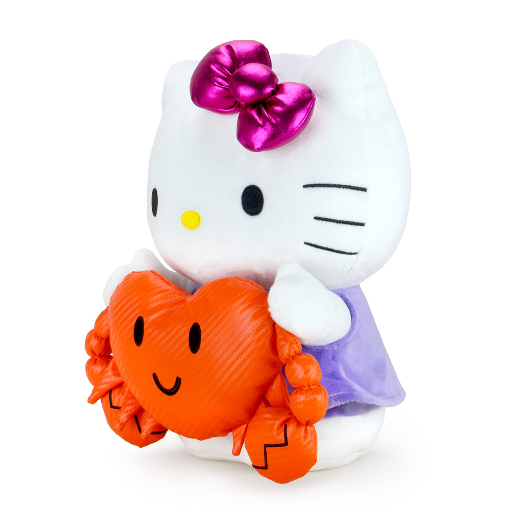 Kidrobot Hello Kitty® Zodiac 16