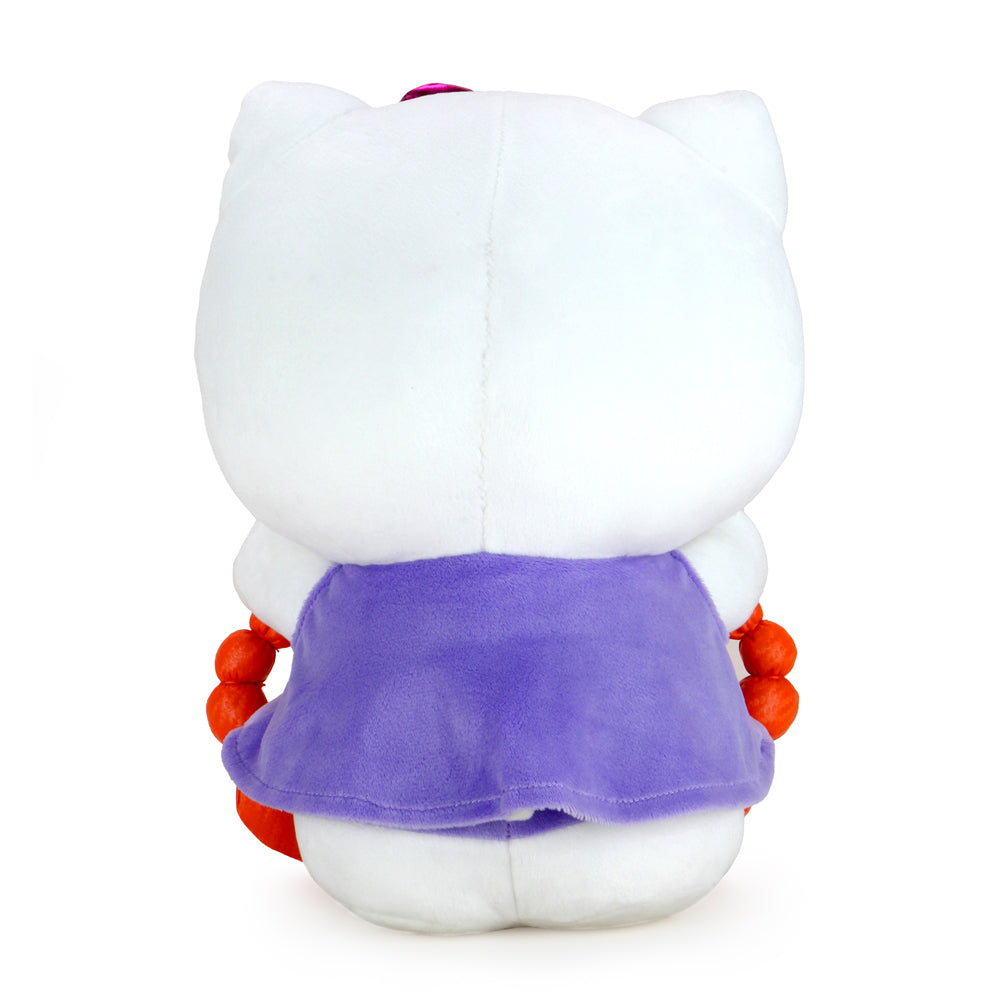 Kidrobot Hello Kitty® Zodiac 16