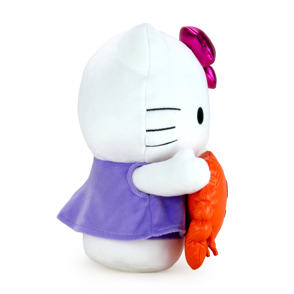 Kidrobot Hello Kitty® Zodiac 16