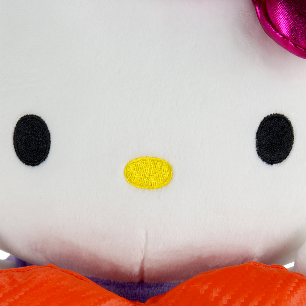 Kidrobot Hello Kitty® Zodiac 16