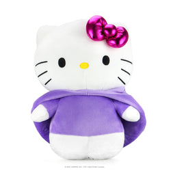 Kidrobot Hello Kitty® Zodiac Interactive Plush - ARIES Edition (PRE-ORDER) - Kidrobot