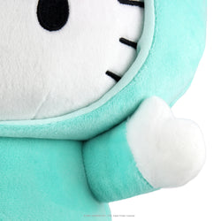 Kidrobot Hello Kitty® Zodiac Interactive Plush - TAURUS Edition (PRE-ORDER) - Kidrobot