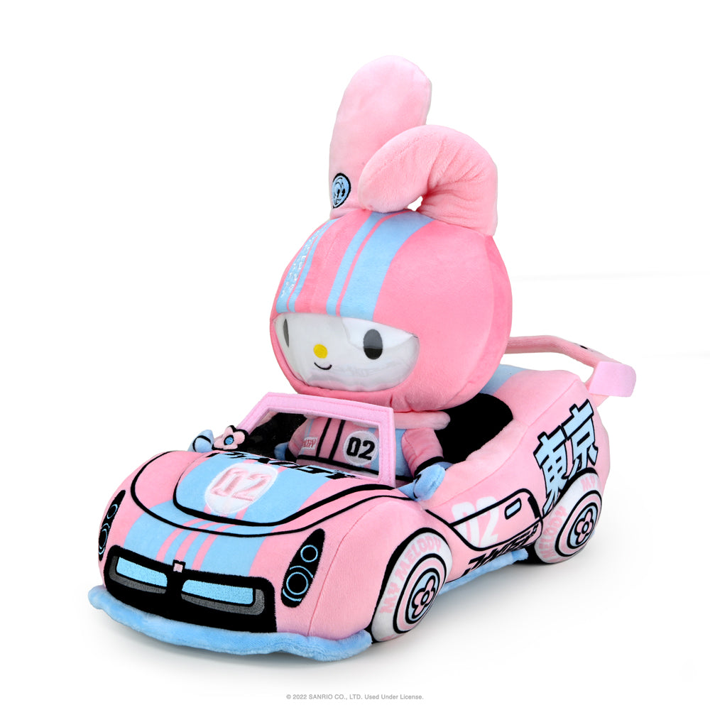 https://www.kidrobot.com/cdn/shop/products/Kidrobot-Hello-Kitty-Tokyo-Speed-Racer-My-Melody-Plush-11_1000x1000.jpg?v=1700590274