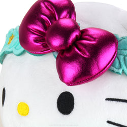 Kidrobot Hello Kitty® Zodiac Medium Plush - VIRGO Edition (PRE-ORDER) - Kidrobot