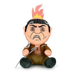 Home Alone Harry Phunny Plush by Kidrobot (PRE-ORDER) - Kidrobot