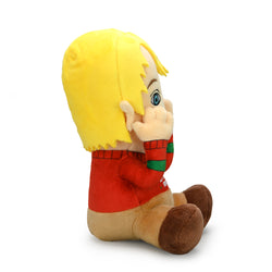 Home Alone Kevin Phunny Plush by Kidrobot (PRE-ORDER) - Kidrobot