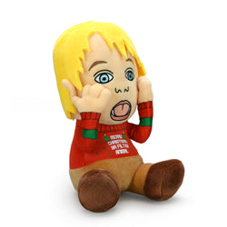 Home Alone Kevin Phunny Plush by Kidrobot (PRE-ORDER) - Kidrobot