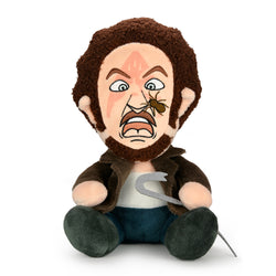 Home Alone Marv Phunny Plush by Kidrobot (PRE-ORDER) - Kidrobot