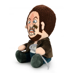 Home Alone Marv Phunny Plush by Kidrobot (PRE-ORDER) - Kidrobot