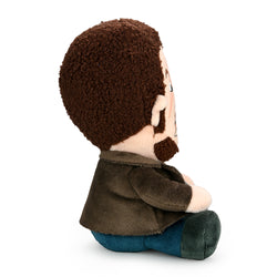 Home Alone Marv Phunny Plush by Kidrobot (PRE-ORDER) - Kidrobot