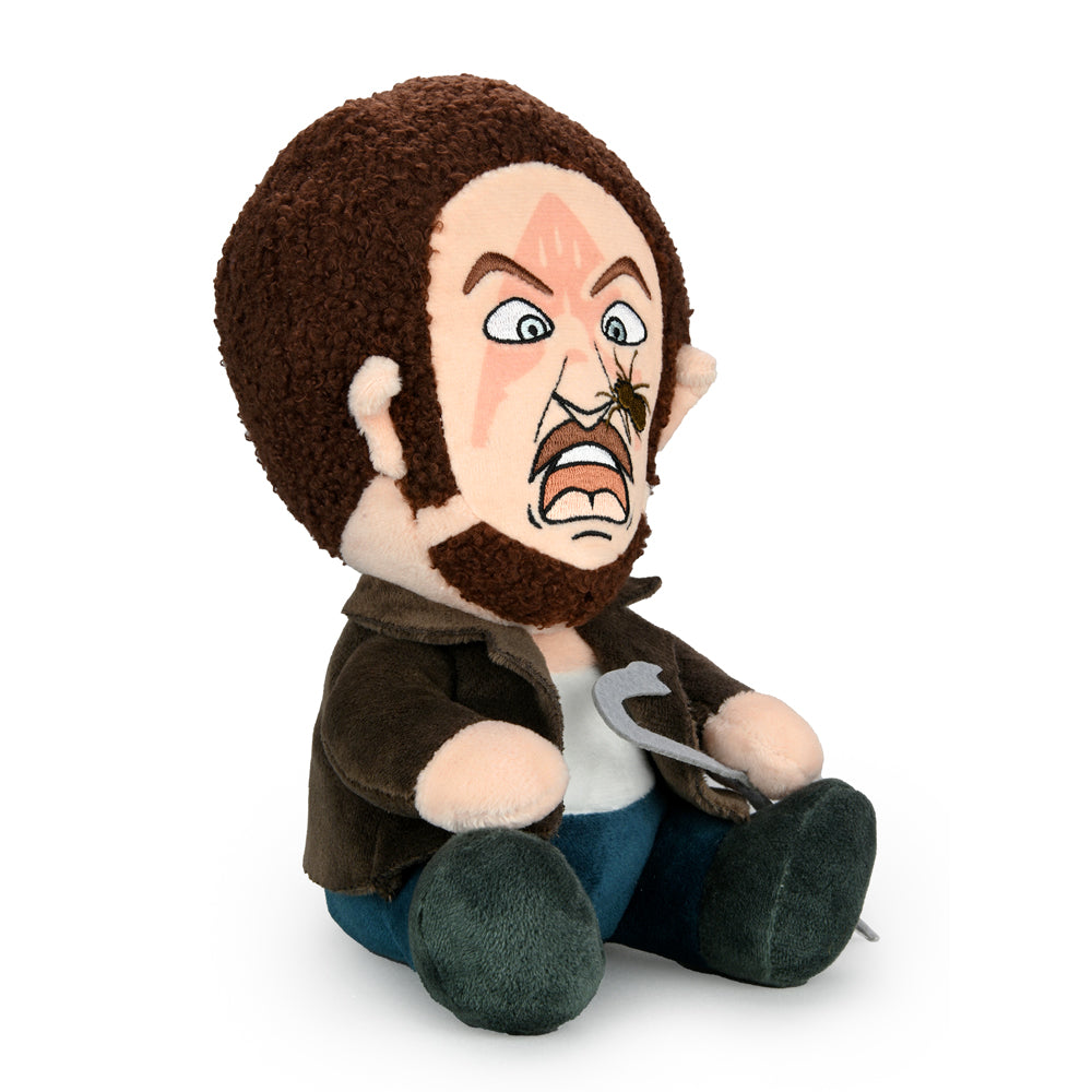 Home Alone Marv Phunny Plush by Kidrobot (PRE-ORDER) - Kidrobot