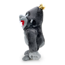 King Kong HugMe Vibrating Plush - Kidrobot - Designer Art Toys