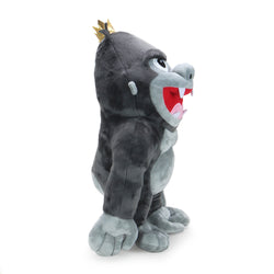 King Kong HugMe Vibrating Plush - Kidrobot - Designer Art Toys