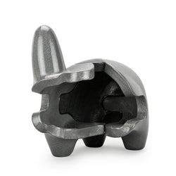 Locknesters Interchangeable Puzzle Labbit, No. 1 (PRE-ORDER) - Kidrobot