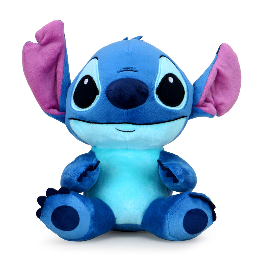 Disney Lilo and Stitch - Stitch 8