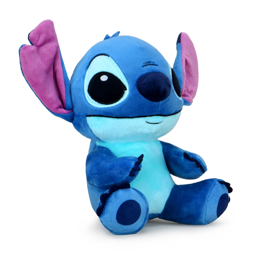 Disney Lilo & Stitch Peluche Stitch, 50cm - Disney Lilo & Stitch
